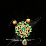 Locket Set