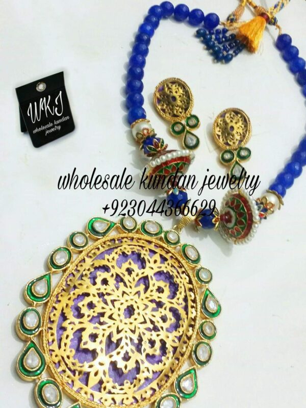 Locket Set