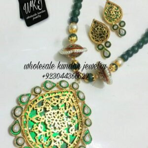 Locket Set