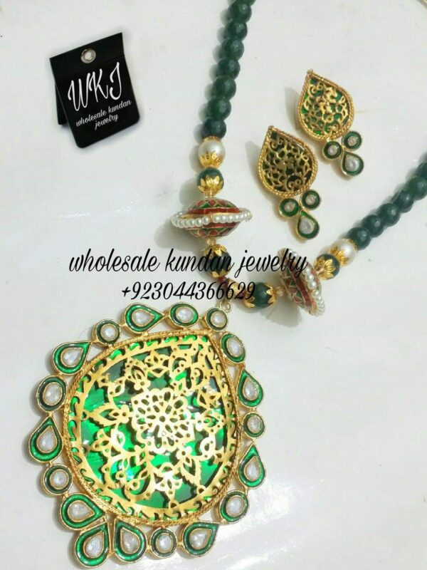 Locket Set