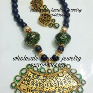 Locket Set