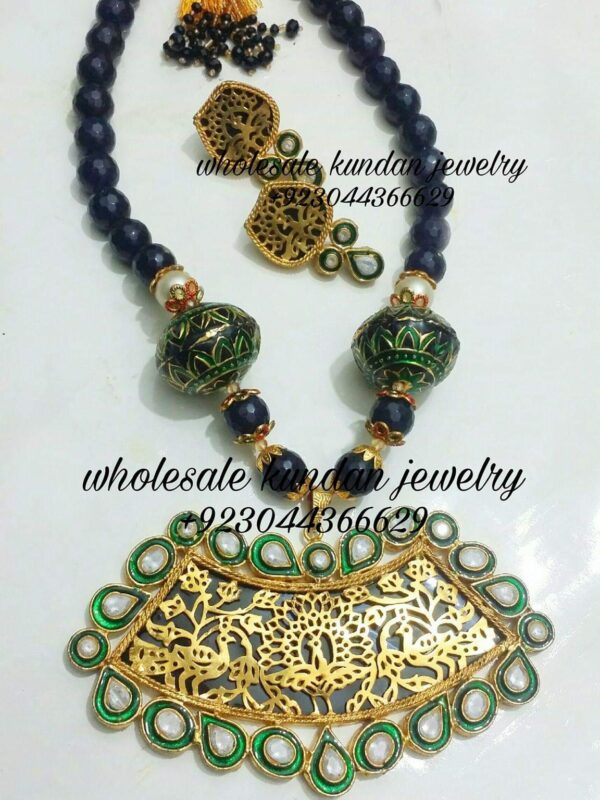 Locket Set