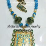 Locket Set