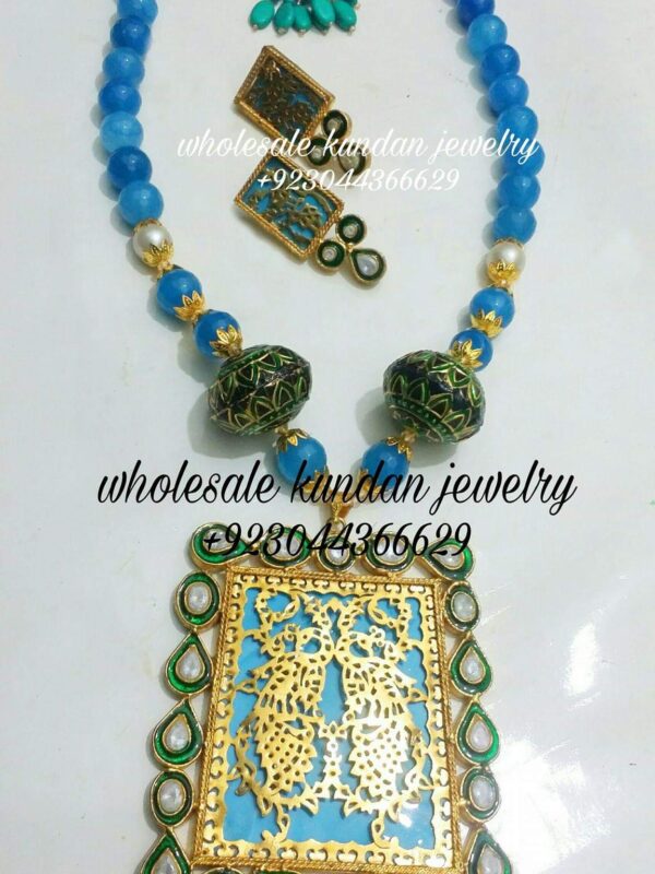 Locket Set