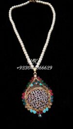 Locket Set - Image 2