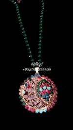 Locket Set