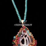 Locket Set