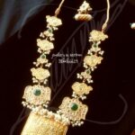 Locket Set