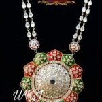 Locket Set