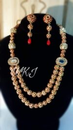 Malla - Image 2