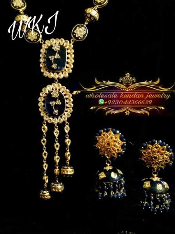 Locket Set