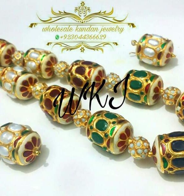 Malla