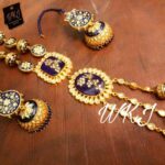 Locket Set
