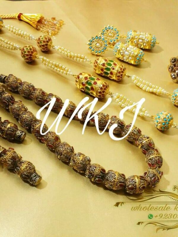 Malla