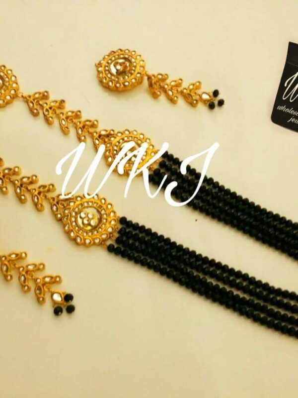 Malla