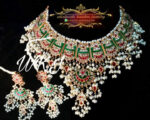 Necklace - Image 2