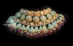 Necklace - Image 3