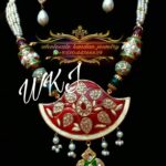Locket Set