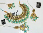 Necklace - Image 3