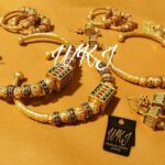 Hasli Set