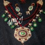 New Product