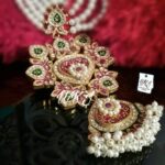 Locket Set