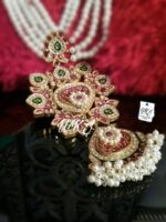 Locket Set - Image 3