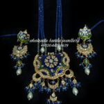 Locket Set