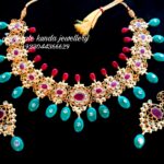 New Product