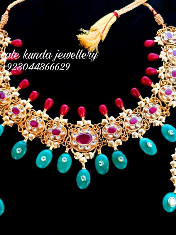 New Product