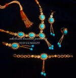 Necklace - Image 3