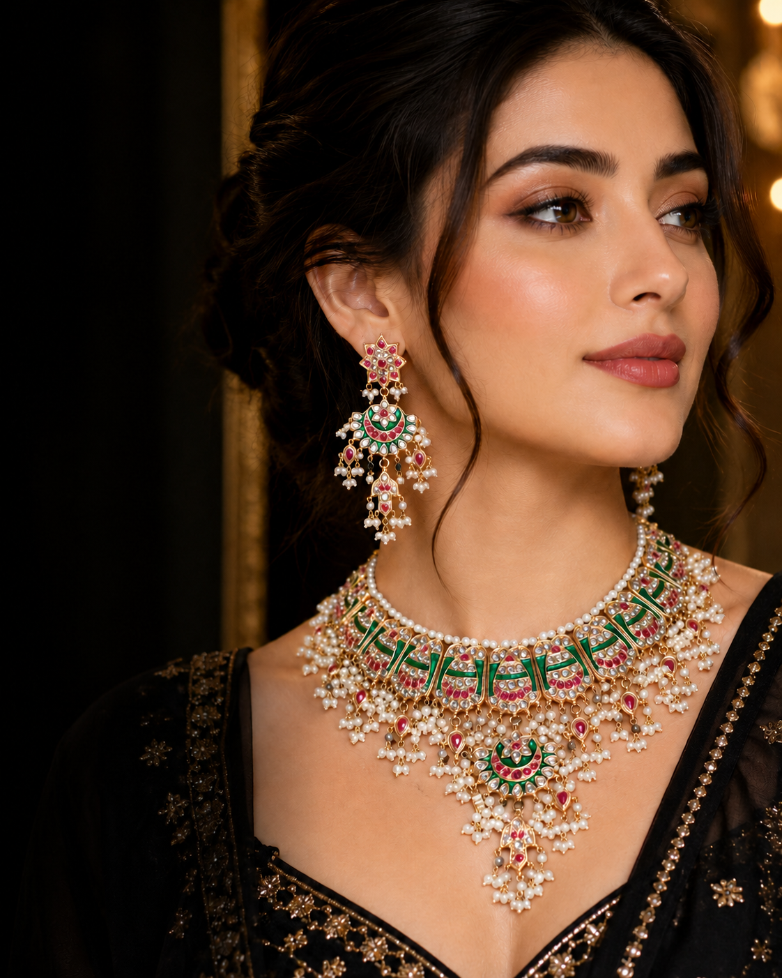 2025/12/1000287334.png Necklace - Image 1