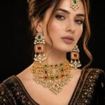 Choker Set