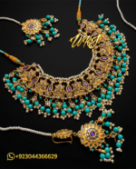Necklace - Image 2