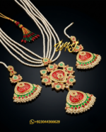 Locket Set - Image 2
