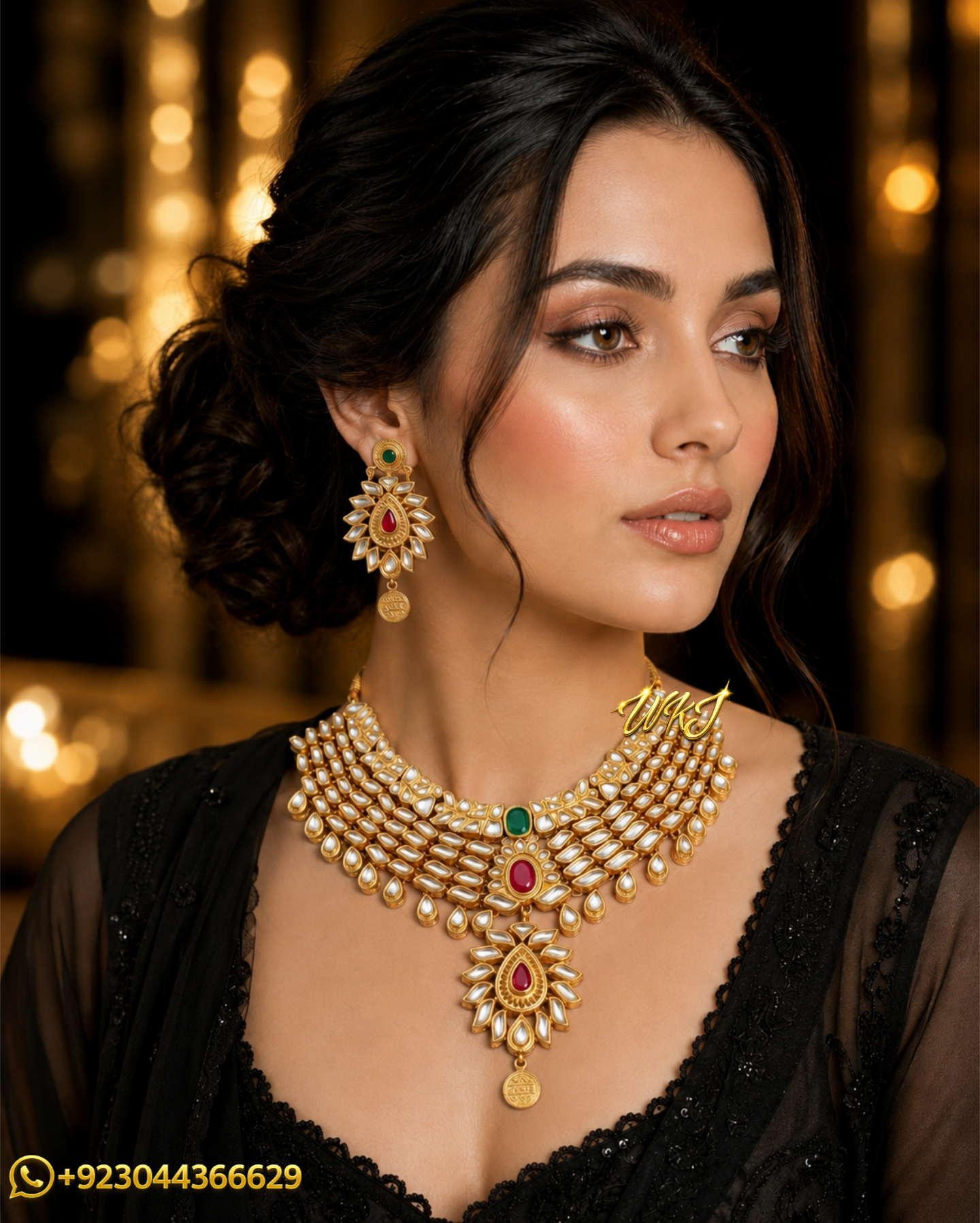 2025/12/1000294691.png Necklace - Image 1