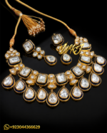 Necklace - Image 2