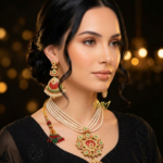 Locket Set