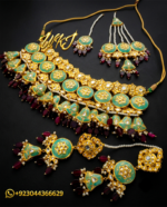 Necklace - Image 2