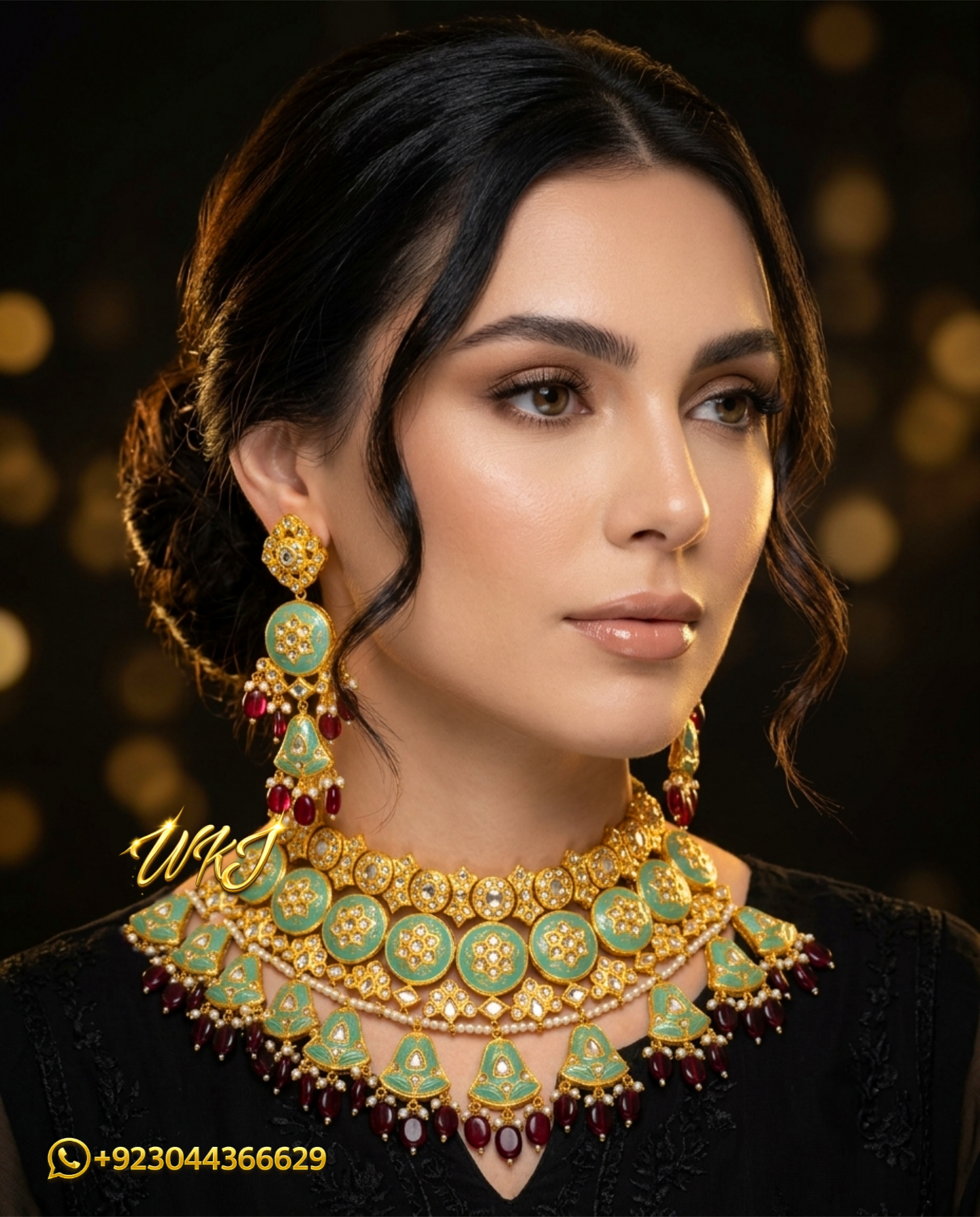 2025/12/1000294725.png Necklace - Image 1