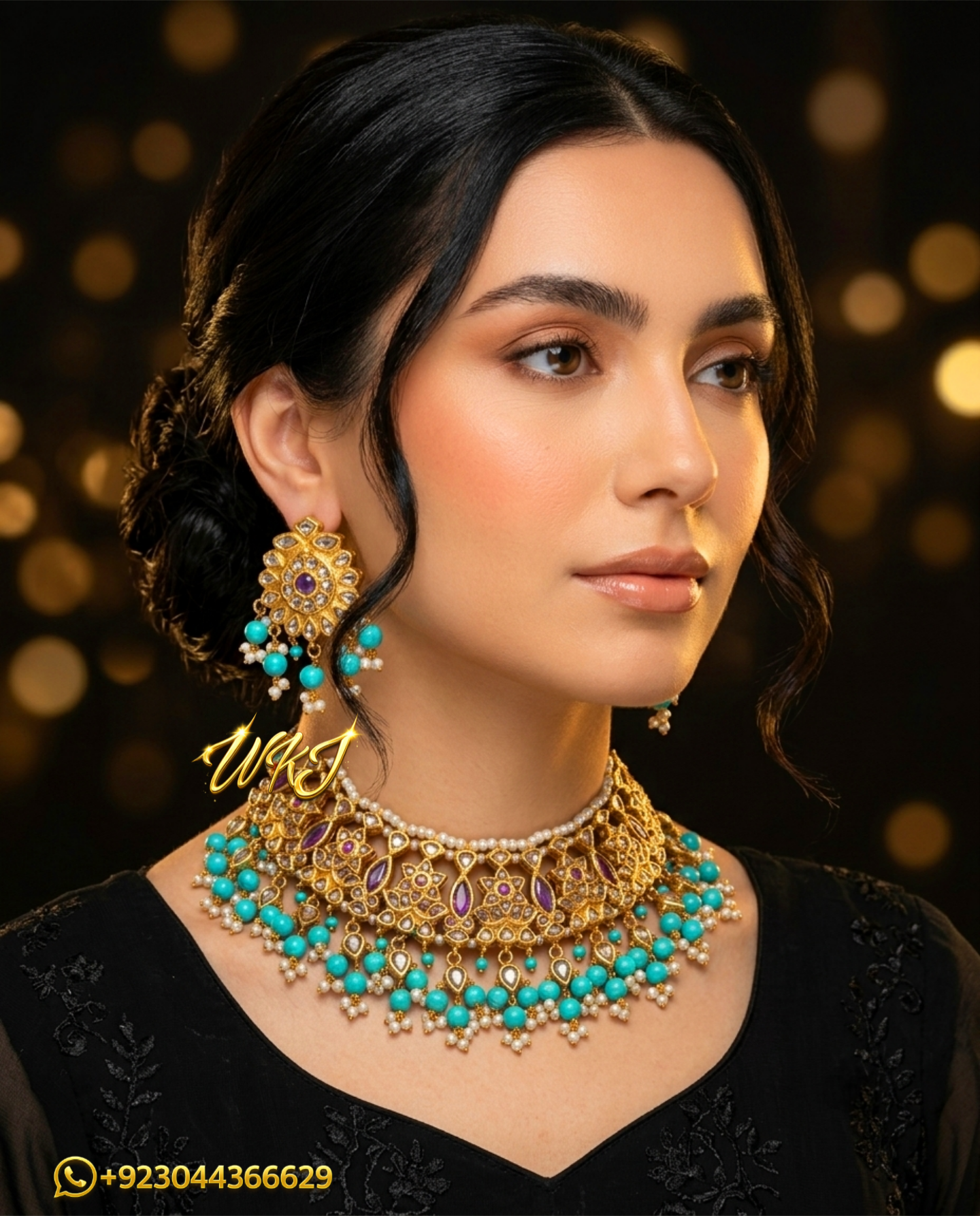 2025/12/1000294727.png Necklace - Image 1